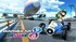 Mario Kart 8 Deluxe