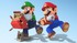 Mario Kart 8 Deluxe