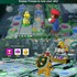 Super Mario Party