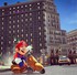 Super Mario Odyssey