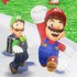Super Mario Odyssey