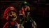 Luigi's Mansion 2