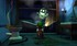 Luigi's Mansion 2