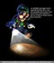 Luigi's Mansion 2