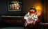 Luigi's Mansion 2