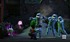 Luigi's Mansion 2