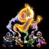 Luigi's Mansion 2