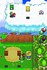 Mario & Luigi Les frères 