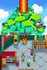 Mario & Luigi Les frères 