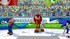 Mario & Sonic aux Jeux Oly