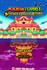 Mario & Luigi Voyage au ce