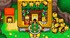 Mario & Luigi Voyage au ce