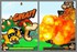 Mario & Luigi Voyage au ce