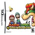 Mario & Luigi Voyage au ce