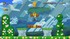 New Super Luigi U