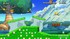 New Super Luigi U