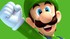 New Super Luigi U