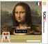 Nintendo 3DS Guide LOUVRE
