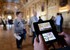 Nintendo 3DS Guide LOUVRE