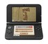 Nintendo 3DS Guide LOUVRE