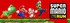 Super Mario Run
