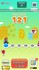 Super Mario Run
