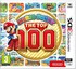 Mario Party The Top 100