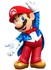 Mario Party The Top 100