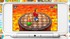 Mario Party The Top 100