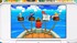Mario Party The Top 100