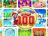 Mario Party The Top 100