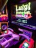 Luigi's Mansion arcade