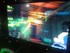 Luigi's Mansion arcade