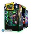 Luigi's Mansion arcade