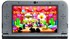 Mario Party Star Rush (3DS)