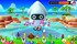 Mario Party Star Rush (3DS)