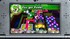 Mario Party Star Rush (3DS)