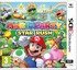 Mario Party Star Rush (3DS)