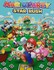 Mario Party Star Rush (3DS)