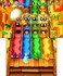 Mario Party Star Rush (3DS)