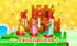 Mario Party Star Rush (3DS)