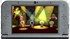 Mario Party Star Rush (3DS)