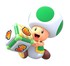 Mario Party Star Rush (3DS)