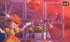 Mario Party Star Rush (3DS)