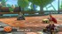 Mario Kart 8