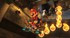 Mario Kart 8