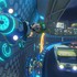 Mario Kart 8