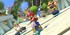 Mario Kart 8
