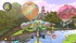 Mario Kart 8