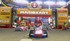 Mario Kart 8